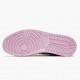 Air Jordan 1 Retro High J Balvin Herren Multi-Color/Schwarz/Rosa Foam/Mu DC3481 900 AJ1 Jordan Sneakers
