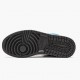 Air Jordan 1 Retro High OG Prototype DC6515 100 Herren/Damen AJ1 Shoes
