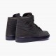 Air Jordan 1 Retro High Zoom Fearless Multi Color/Schwarz-Lucky Grün BV0006 900 Herren/Damen AJ1 Jordan Sneakers
