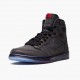Air Jordan 1 Retro High Zoom Fearless Multi Color/Schwarz-Lucky Grün BV0006 900 Herren/Damen AJ1 Jordan Sneakers