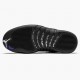 Air Jordan 12 Retro Dark Concord Herren AJ12 CT8013 005 Schwarz/Schwarz-Dark Concord Jordan Sneakers