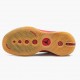 Air Jordan XXXIV Jayson Tatum Herren AJ34 DA1899 900 Multi-Color/University Rot Jordan Sneakers