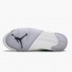 Air Jordan 5 Retro Wings Herren/Damen Multi Color/Multi Color AV2405 900 AJ5 Jordan Sneakers